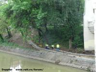 Imagine atasata: Bega - 2014.05.02 - 16.jpg